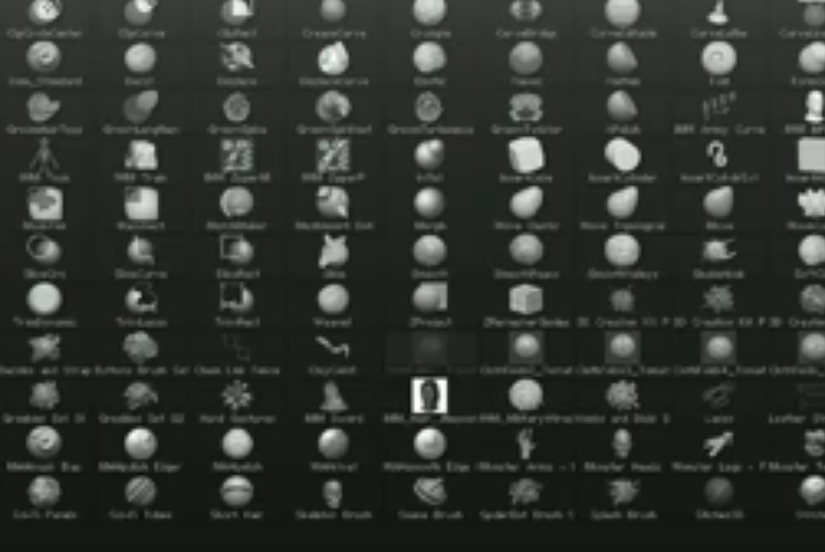 QQ截图20150329213819.png