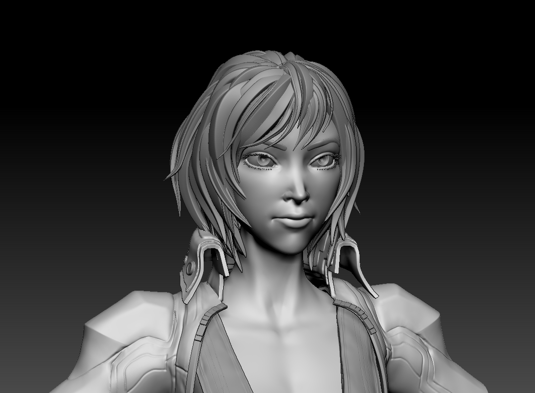 Screen Shot 2021-03-22 at 7.57.28 PM