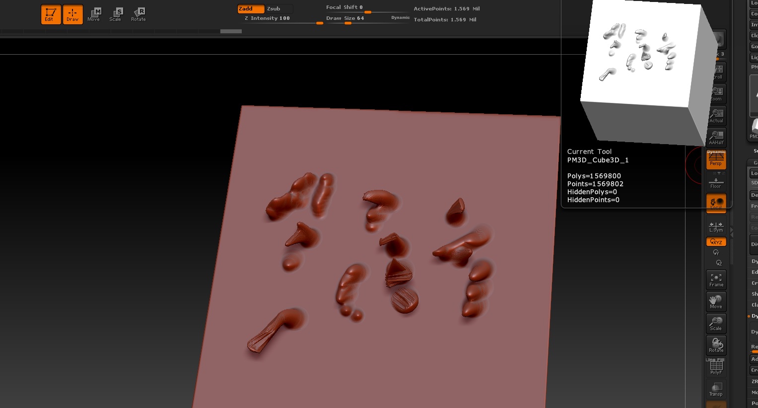MyBrush.jpg