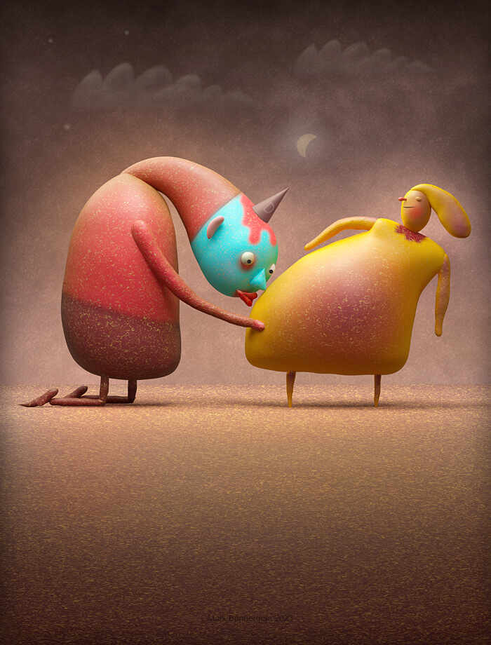 ass worship_mbannerman