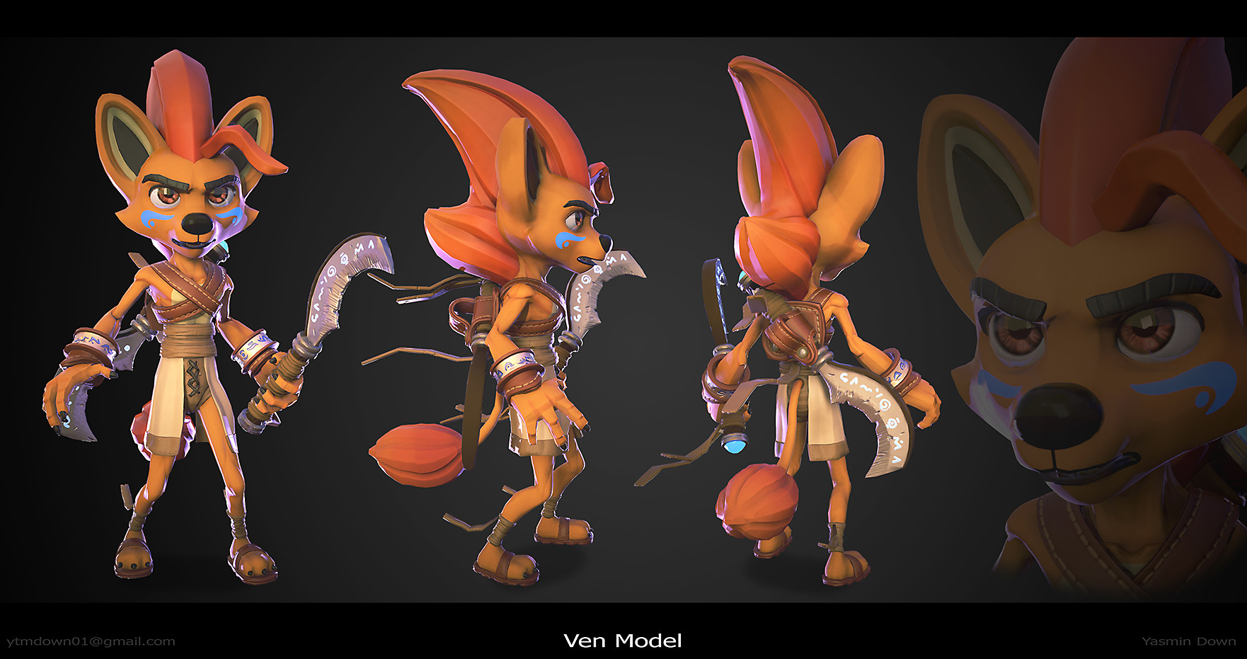 yasmin-down-ven-sheet.jpg