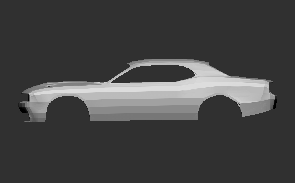 ZBrush Docurfrfment.jpg