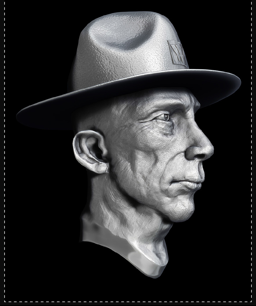 BERANGER_TEST_LAYOUT_3_1000_2.jpg