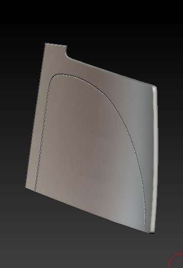 Screen Shot 2015-01-11 at 11.13.45 PM.png