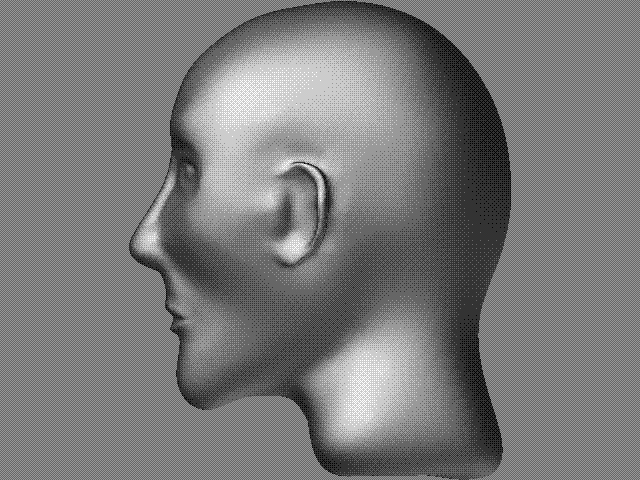 Human Side.GIF