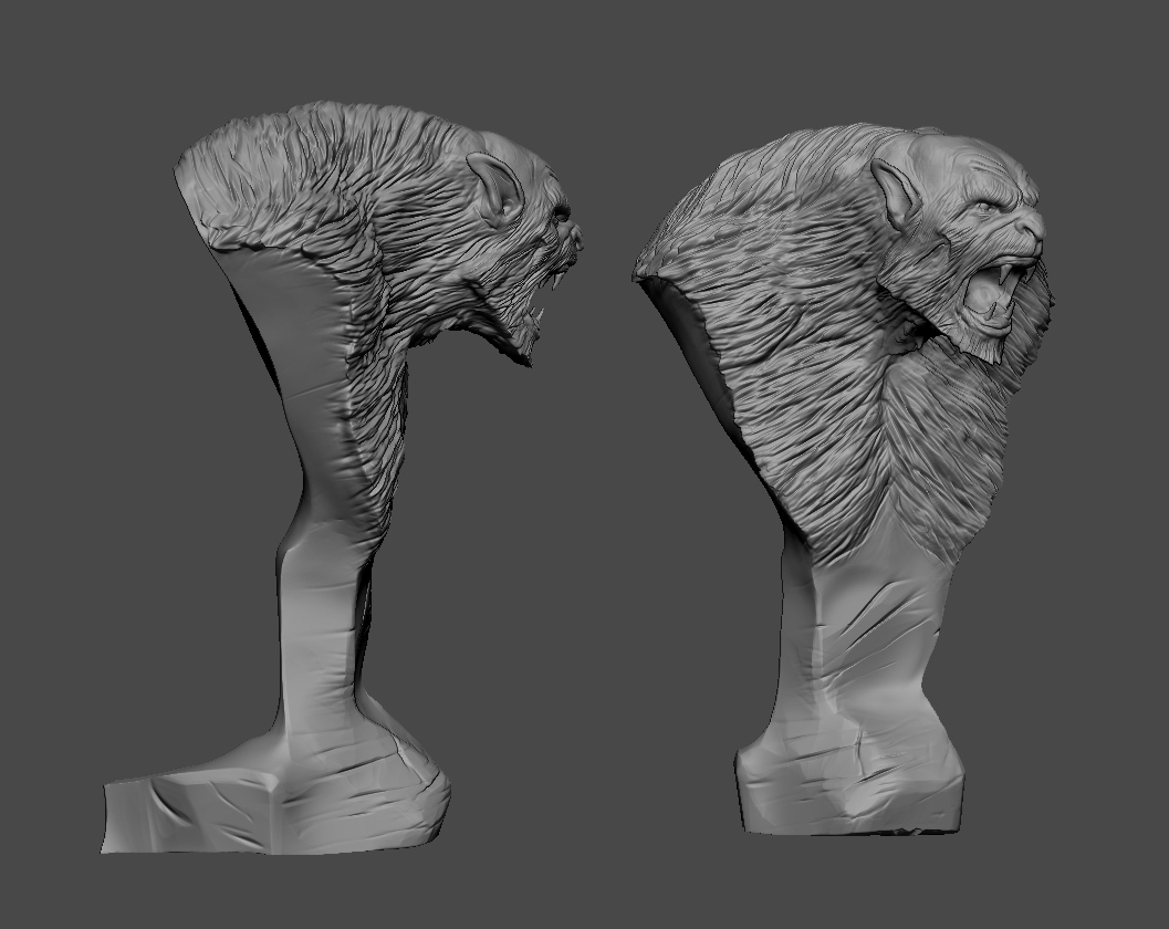 Beast_Bust_Zbrush.jpg