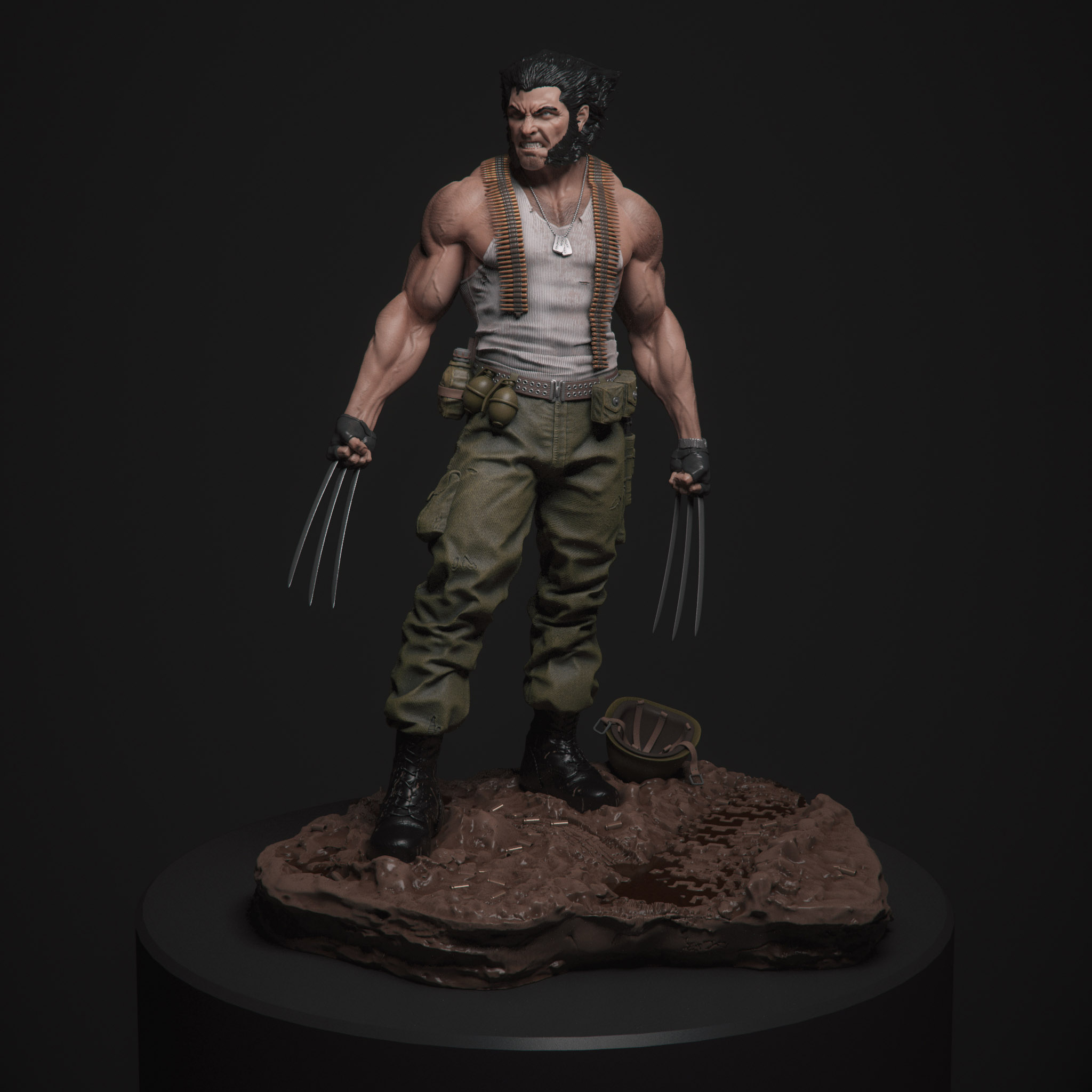 Logan_00011.jpg