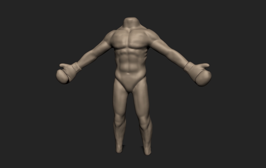 ZBrush Document.jpg