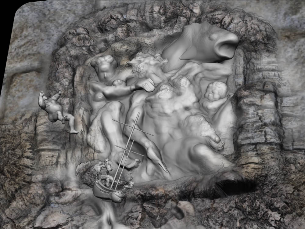 RELIEF SCULPT 14.jpg
