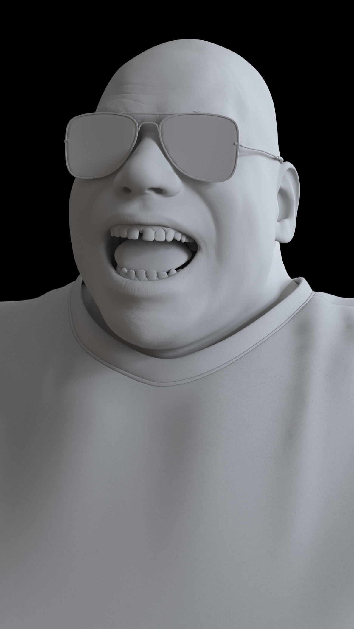 carl1