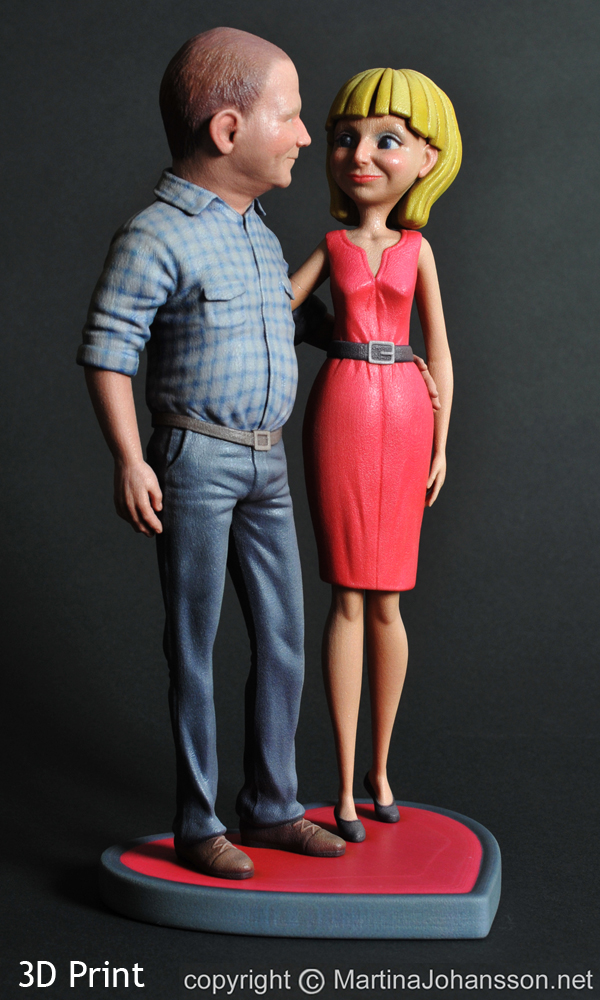 parents_600_6.jpg