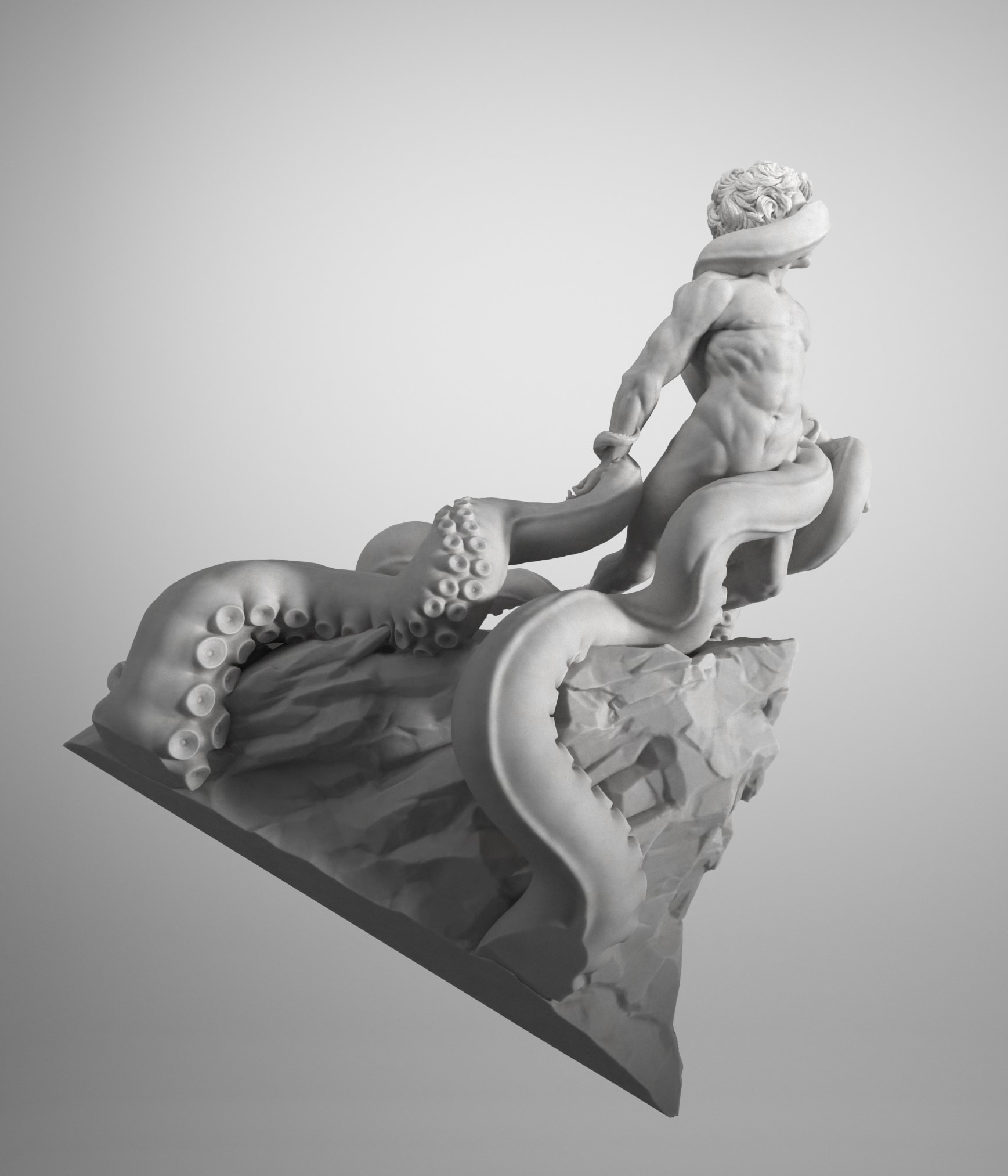 Leap_of_faith01