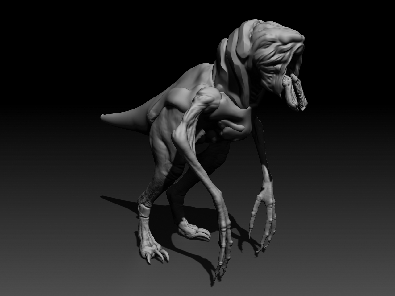 2WIP.jpg