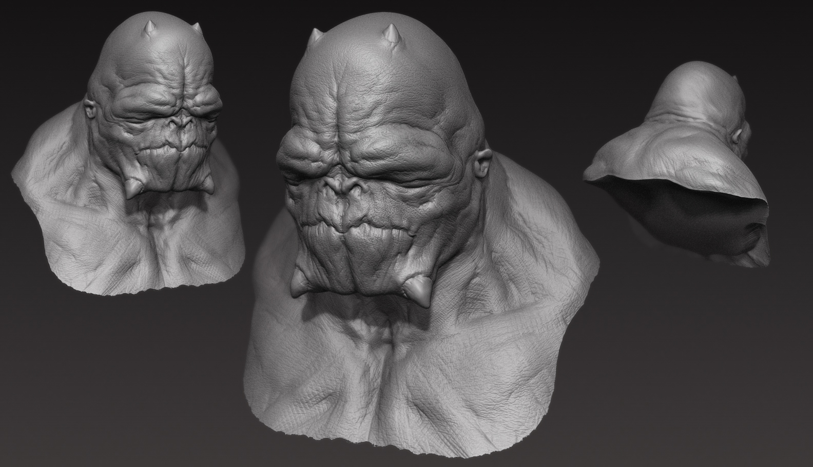 ZBrush-Document4.jpg