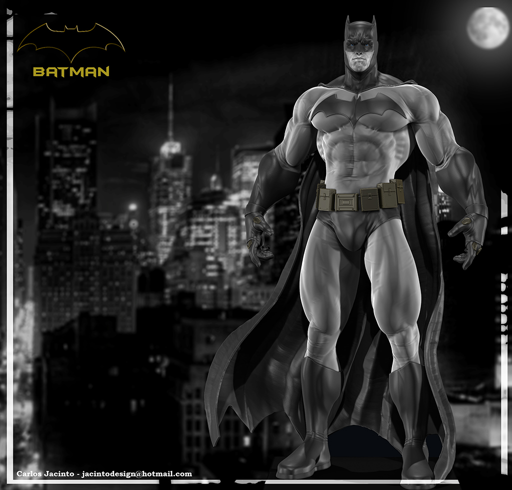 Pos_Render_Fullbody_Final-low.jpg