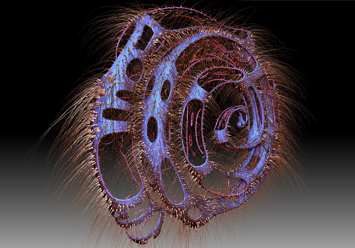 hairySpiral.jpg