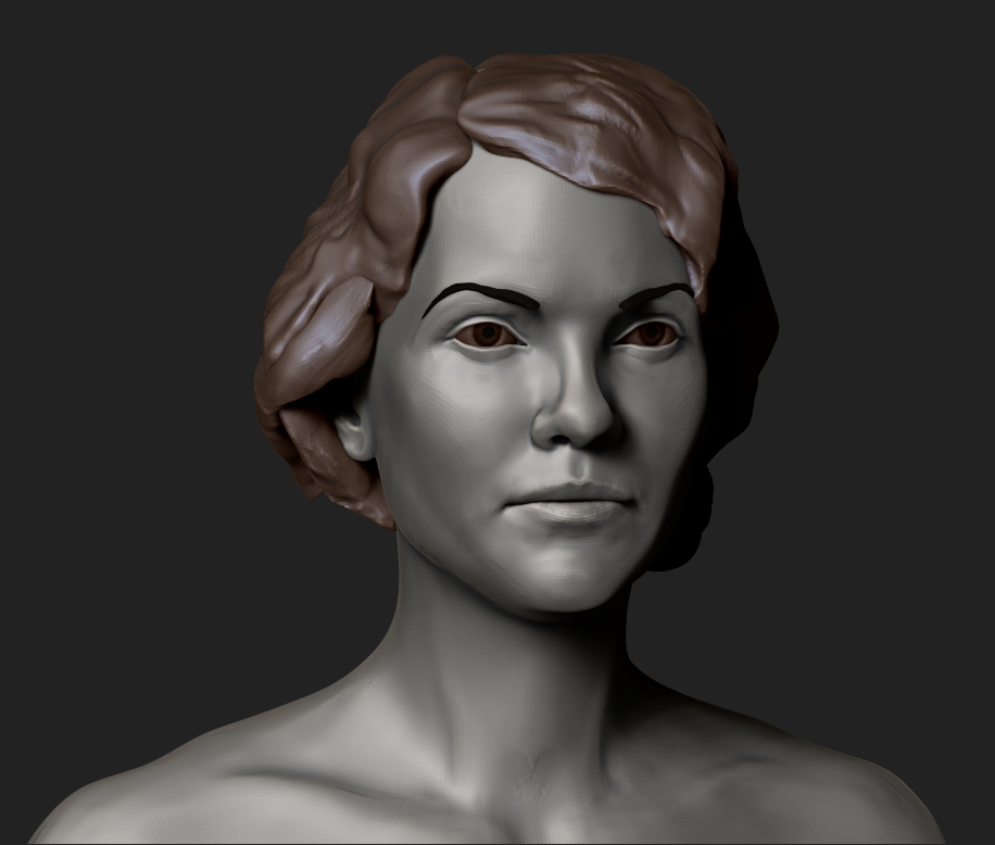 portraittest1lm.jpg