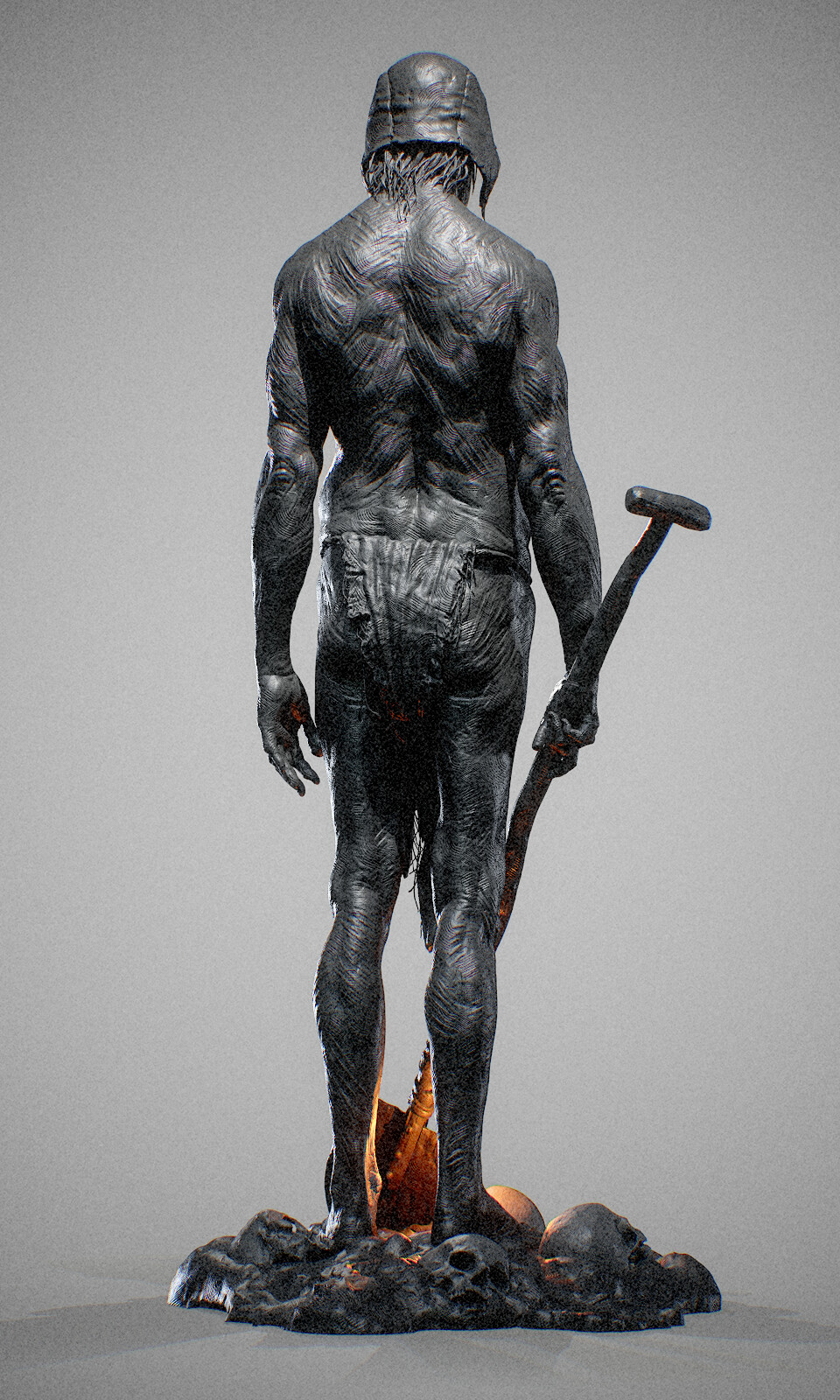 radek-kowalczyk-gravedigger1-rendercam-static-1-002