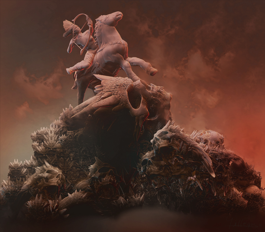 BONE PILE 44.jpg