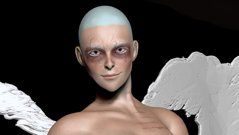 BPR_Render2.jpg