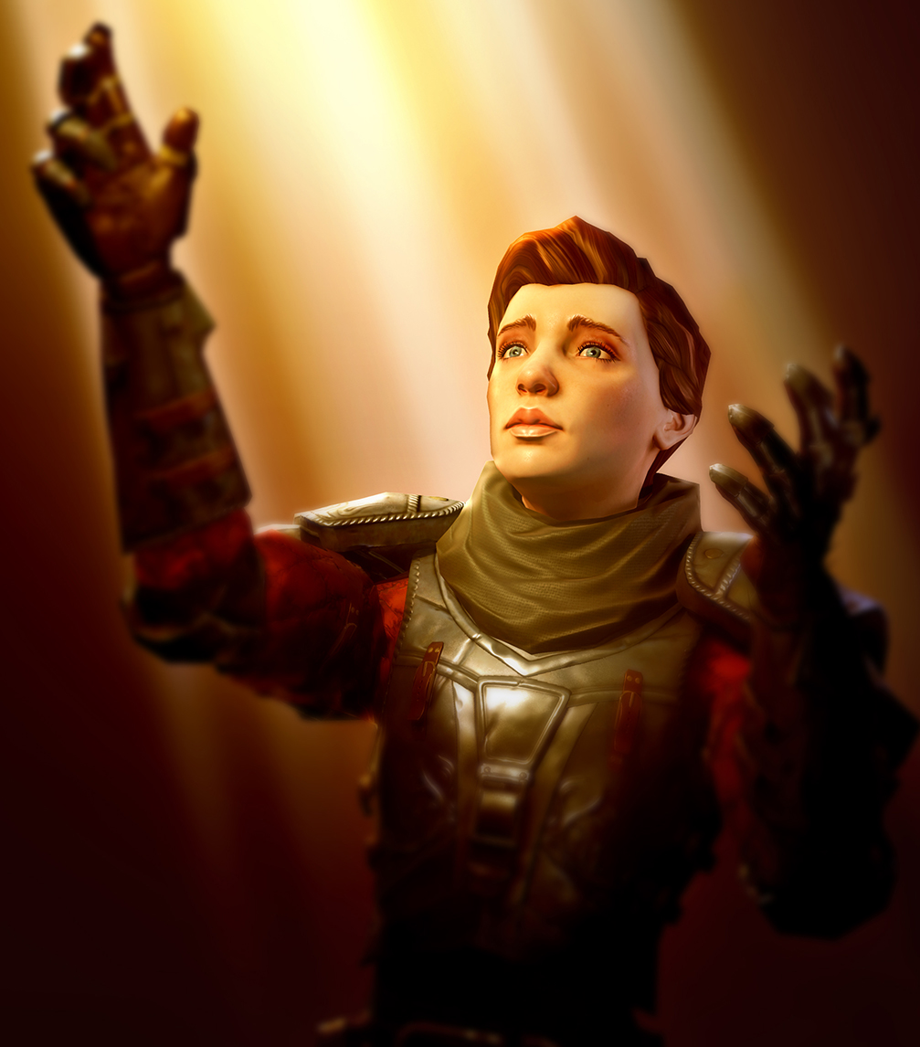 GoldenThorn_01b.jpg