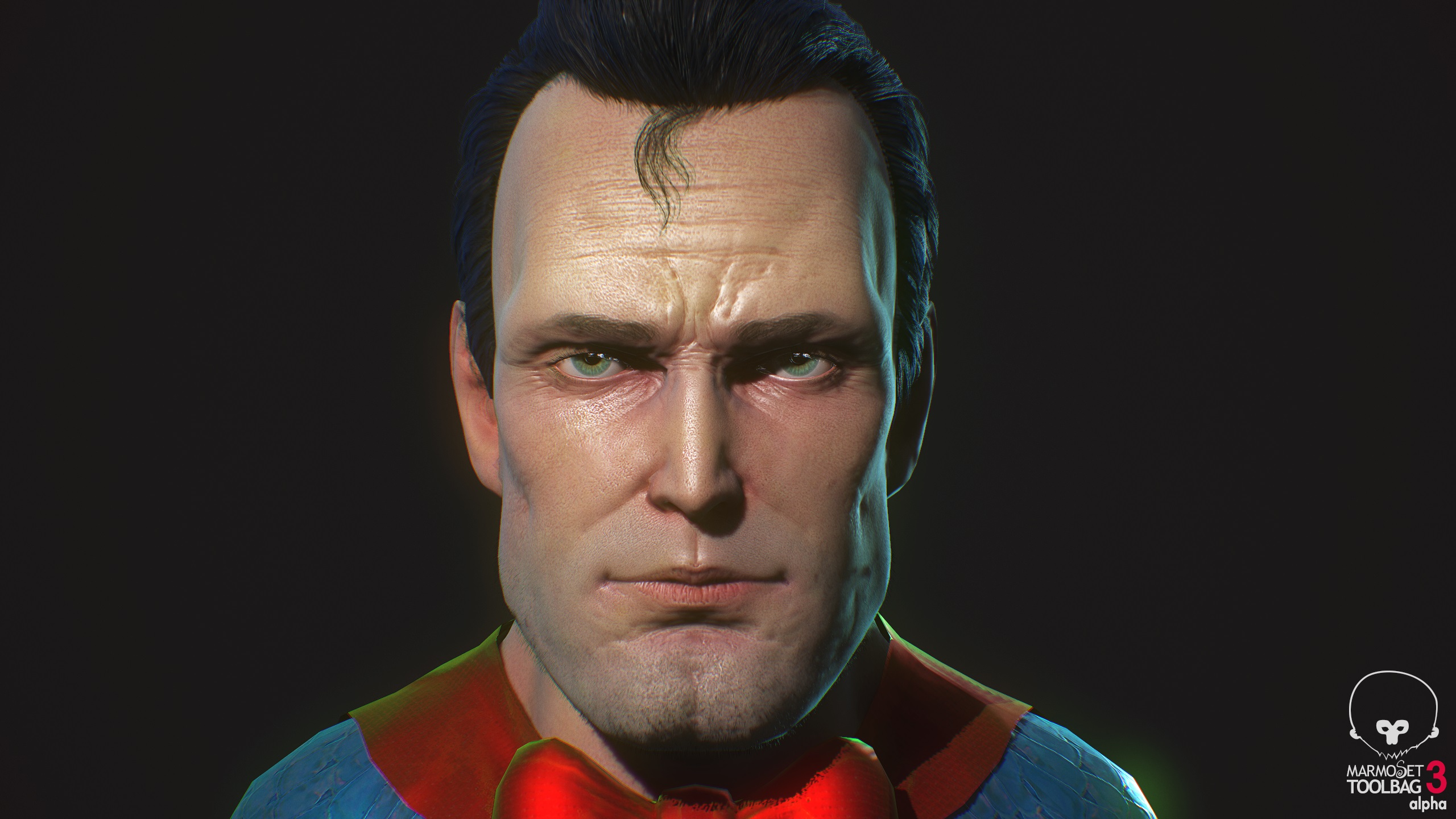 screenshot003.jpg