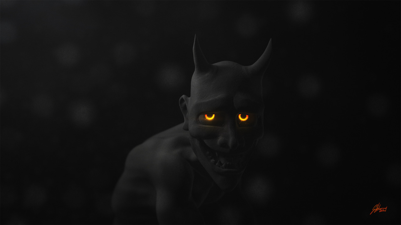 oni.jpg