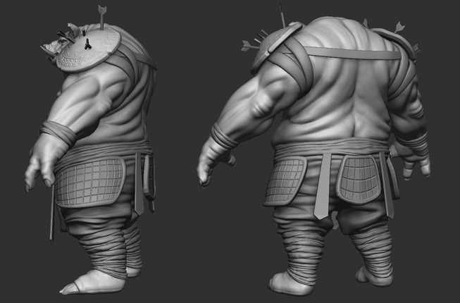 boarWarrior8b.jpg