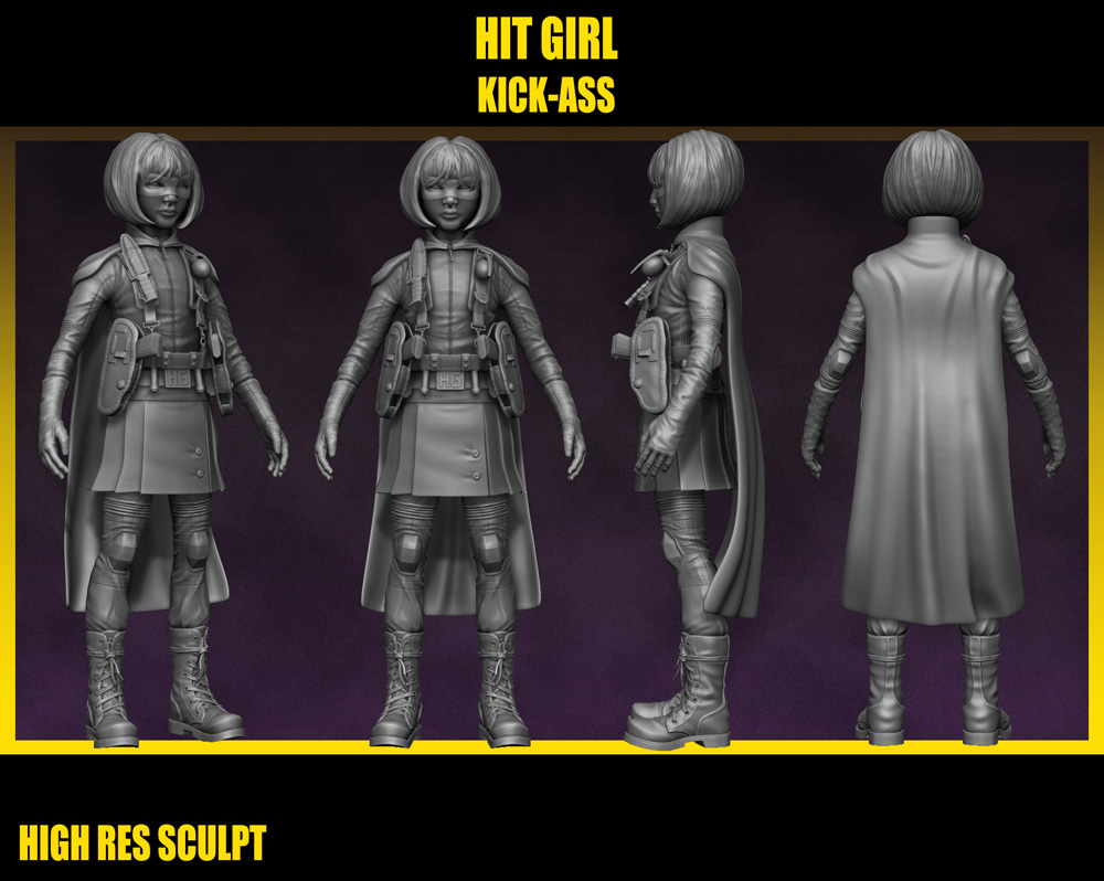 high res sheet.jpg