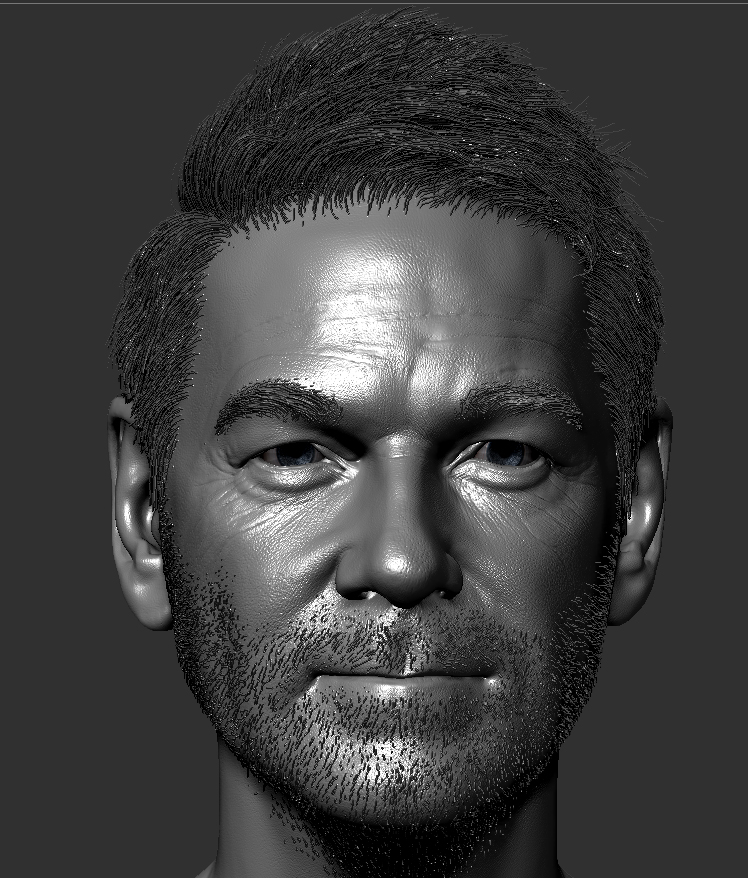 Kenneth_Branagh_3.JPG