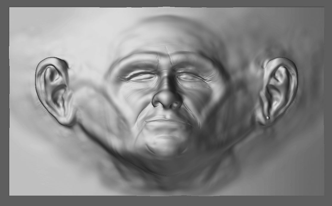 full_front_final.jpg