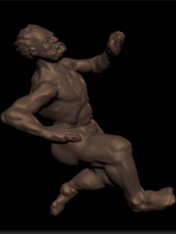 ELEVENTH TORSO SCULPTRIS 1.jpg