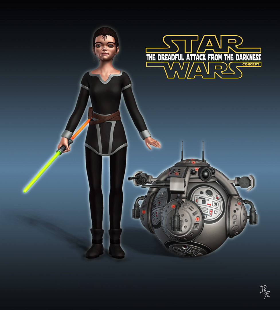 Rey0118b.jpg