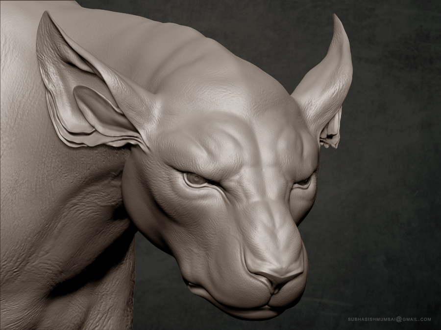 Hellhound_ZC_03.jpg