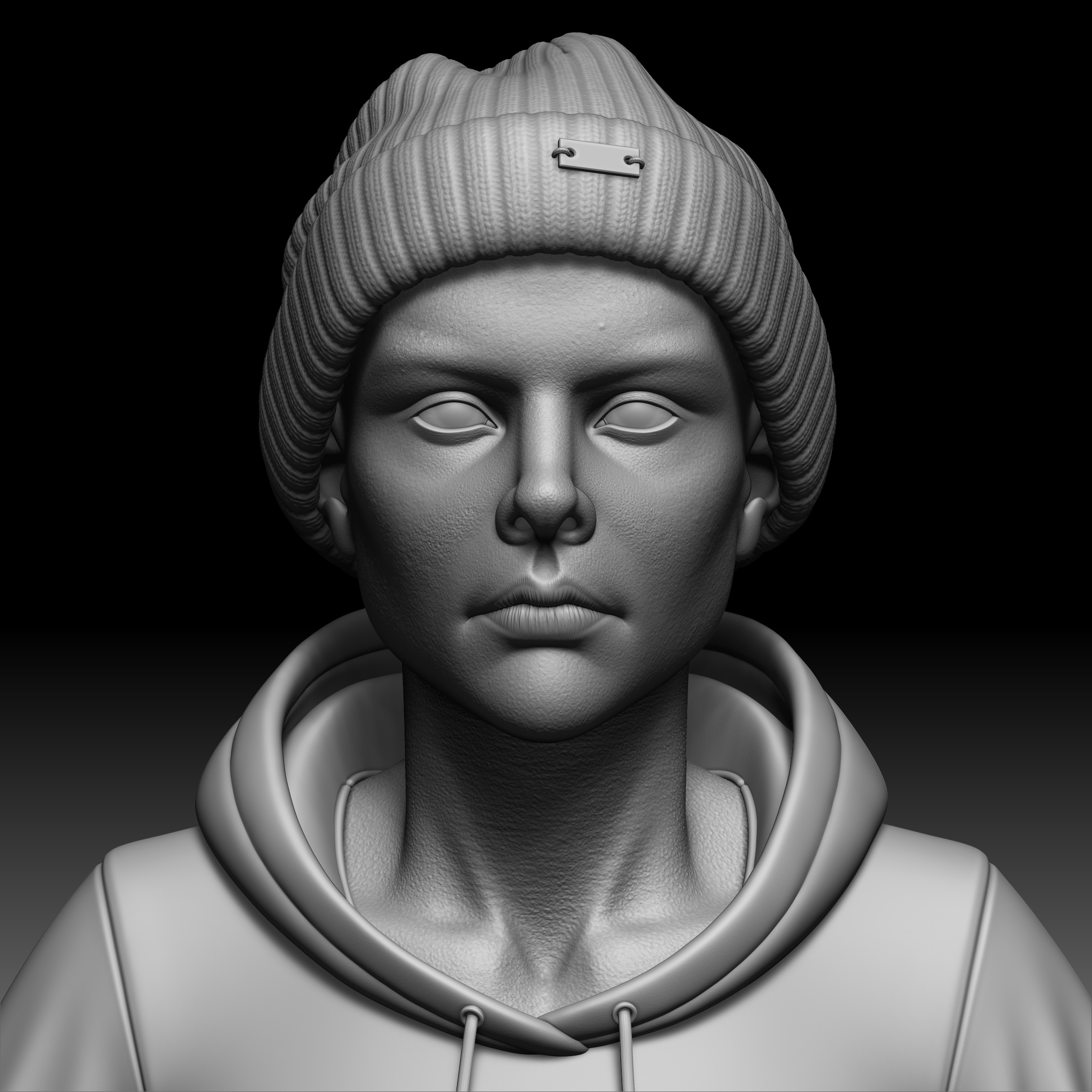 syd_zbrush_head_front_01.jpg