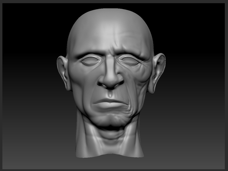 Sculpting 1.jpg