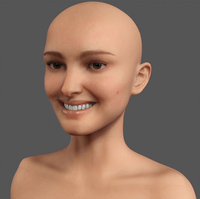 face.jpg