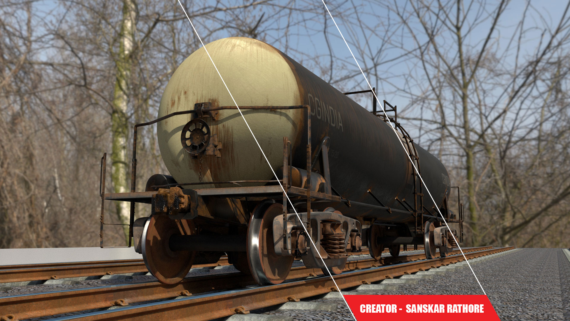 Train