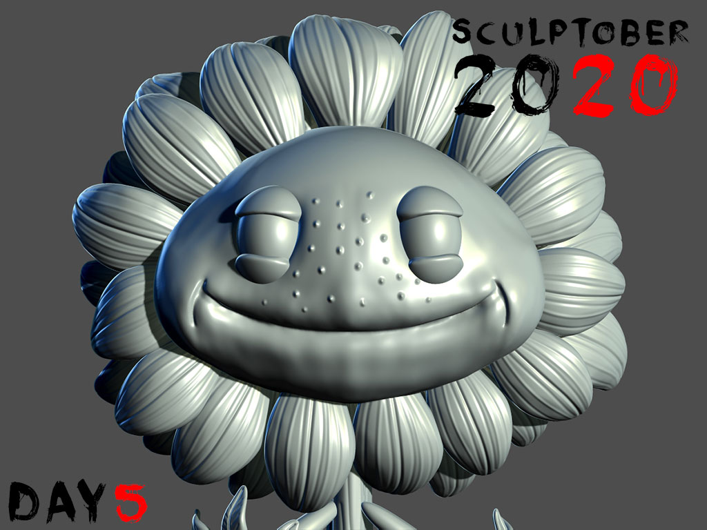 Sculptober-2020-Render-Day-05-08