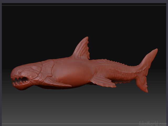 fish2.jpg