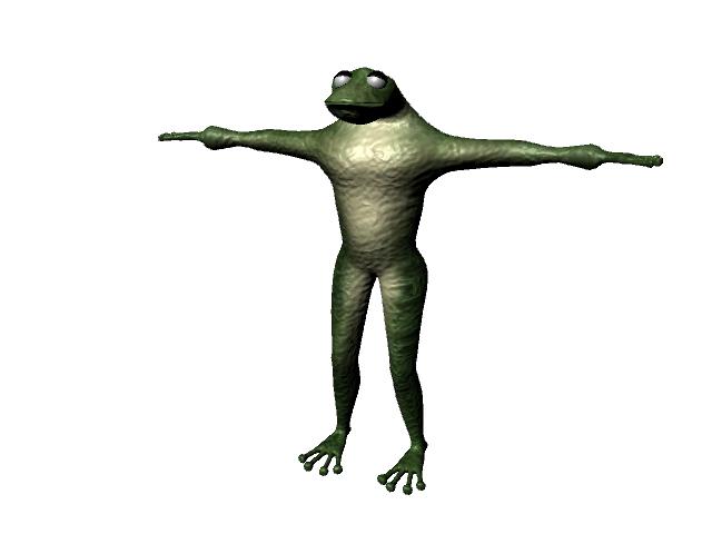 tod_man_textured01.jpg