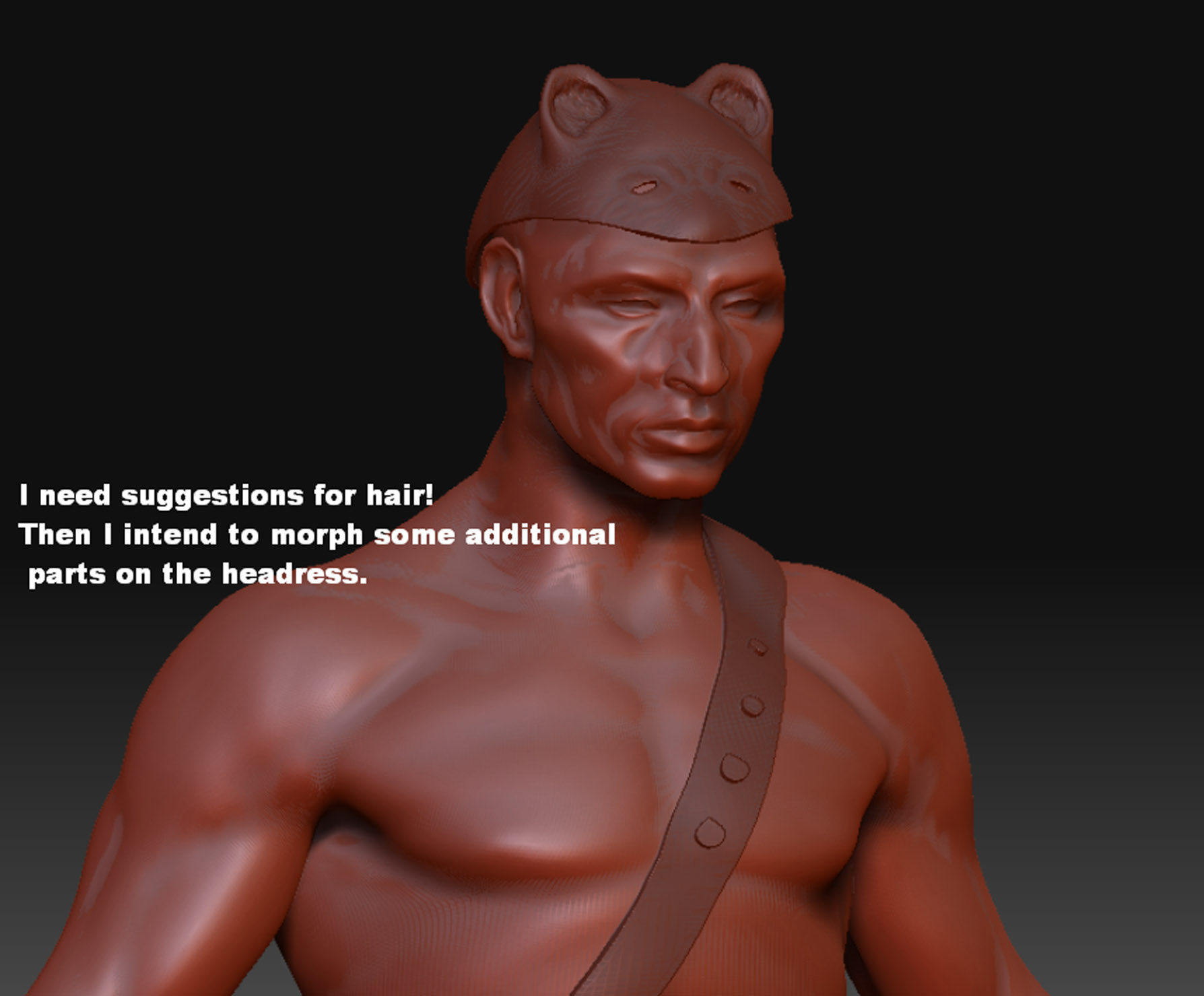 April 12 2008_01_5.jpg