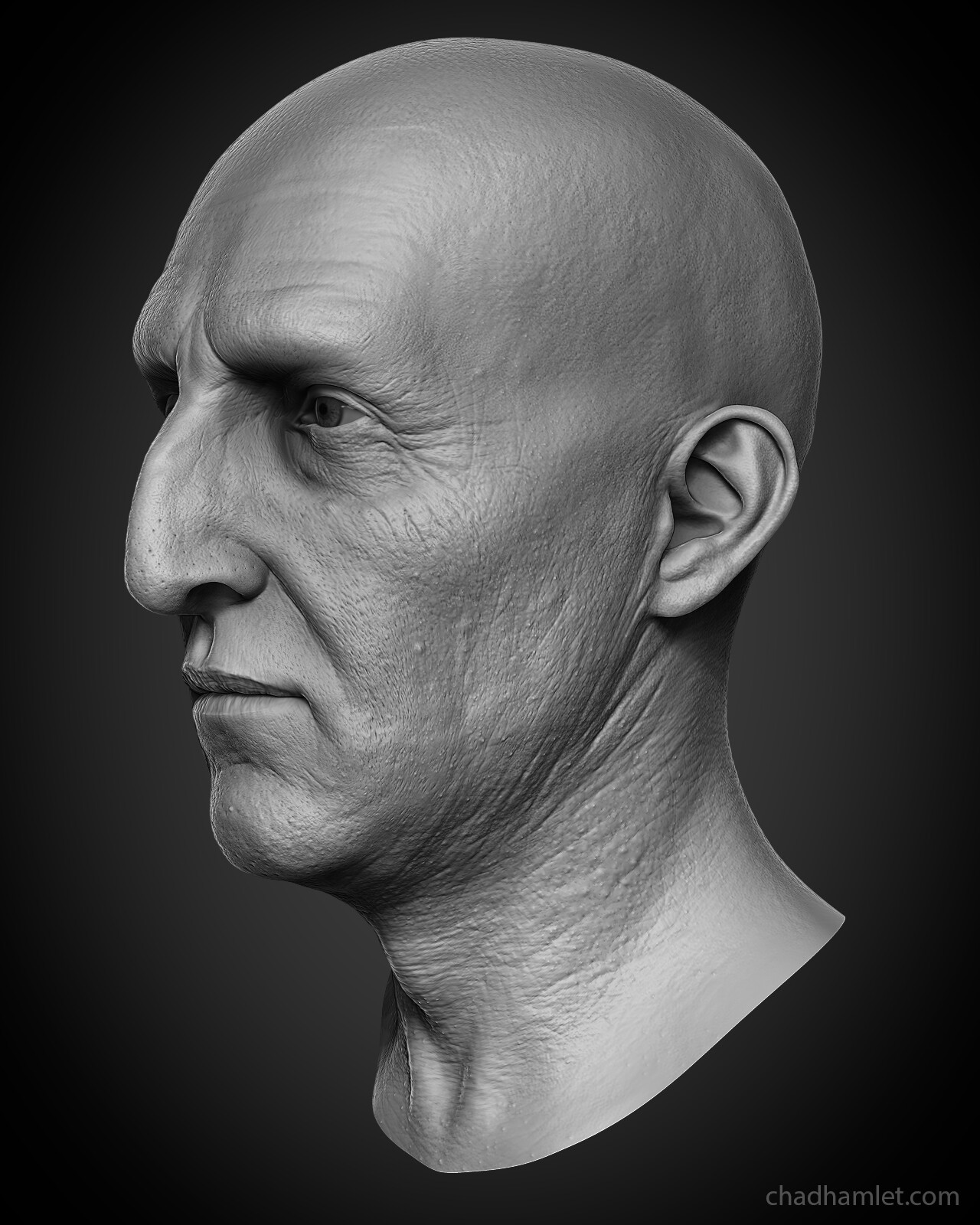 chx-hamlet-chadoldman-04.jpg