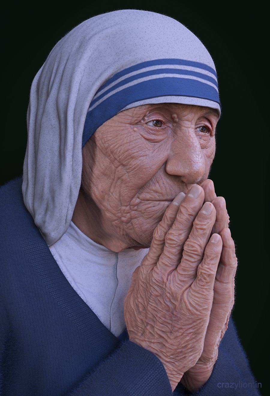pray_02
