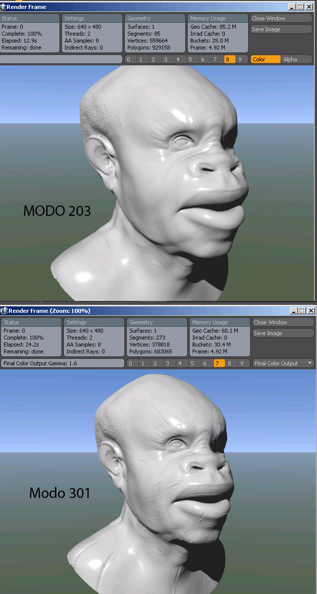 head render2.jpg
