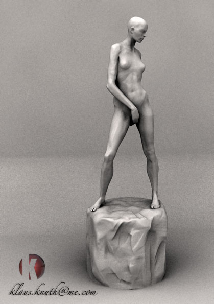 Anastazie_standing01_PS.jpg