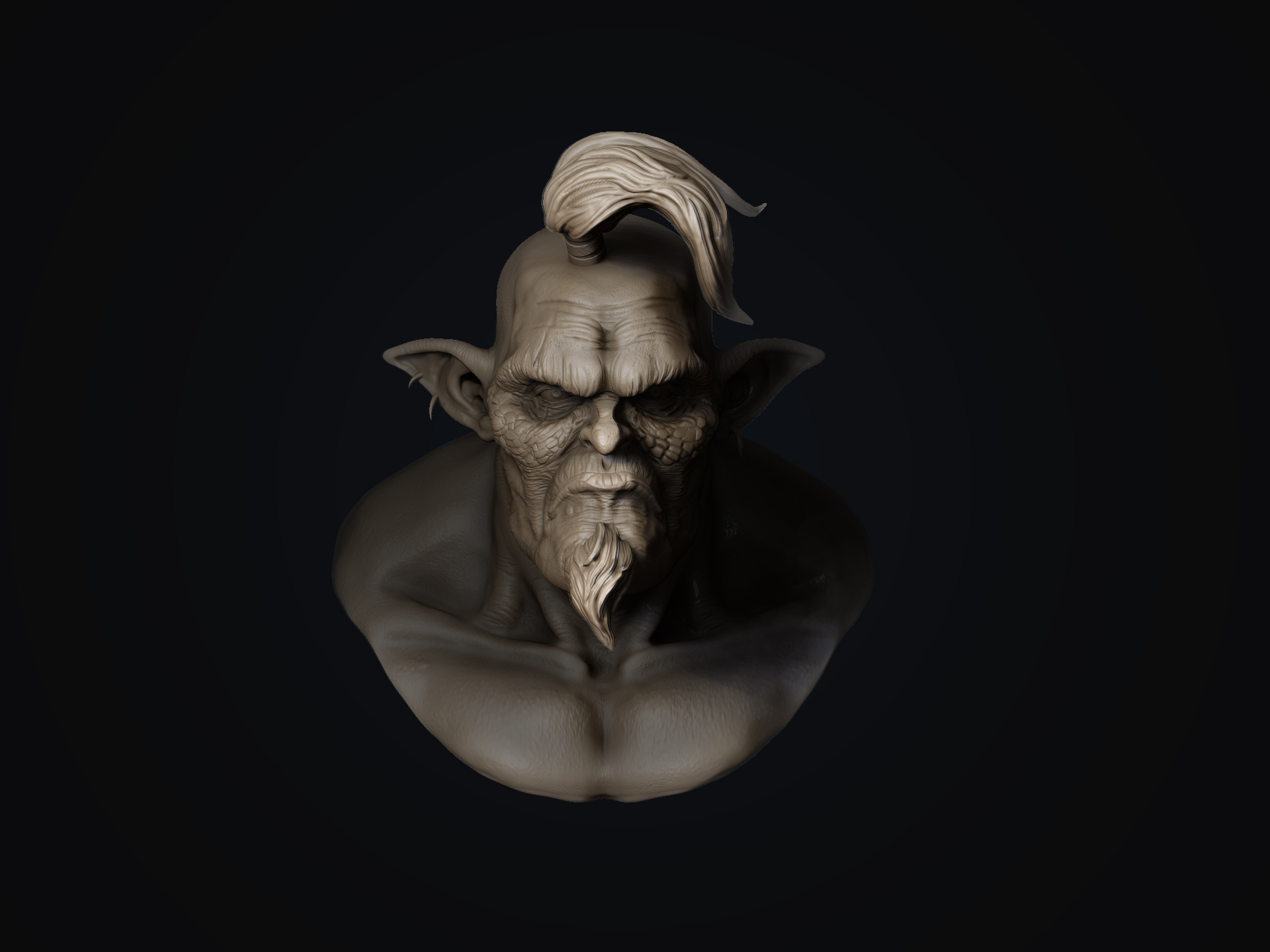 RENDER FINAL.jpg