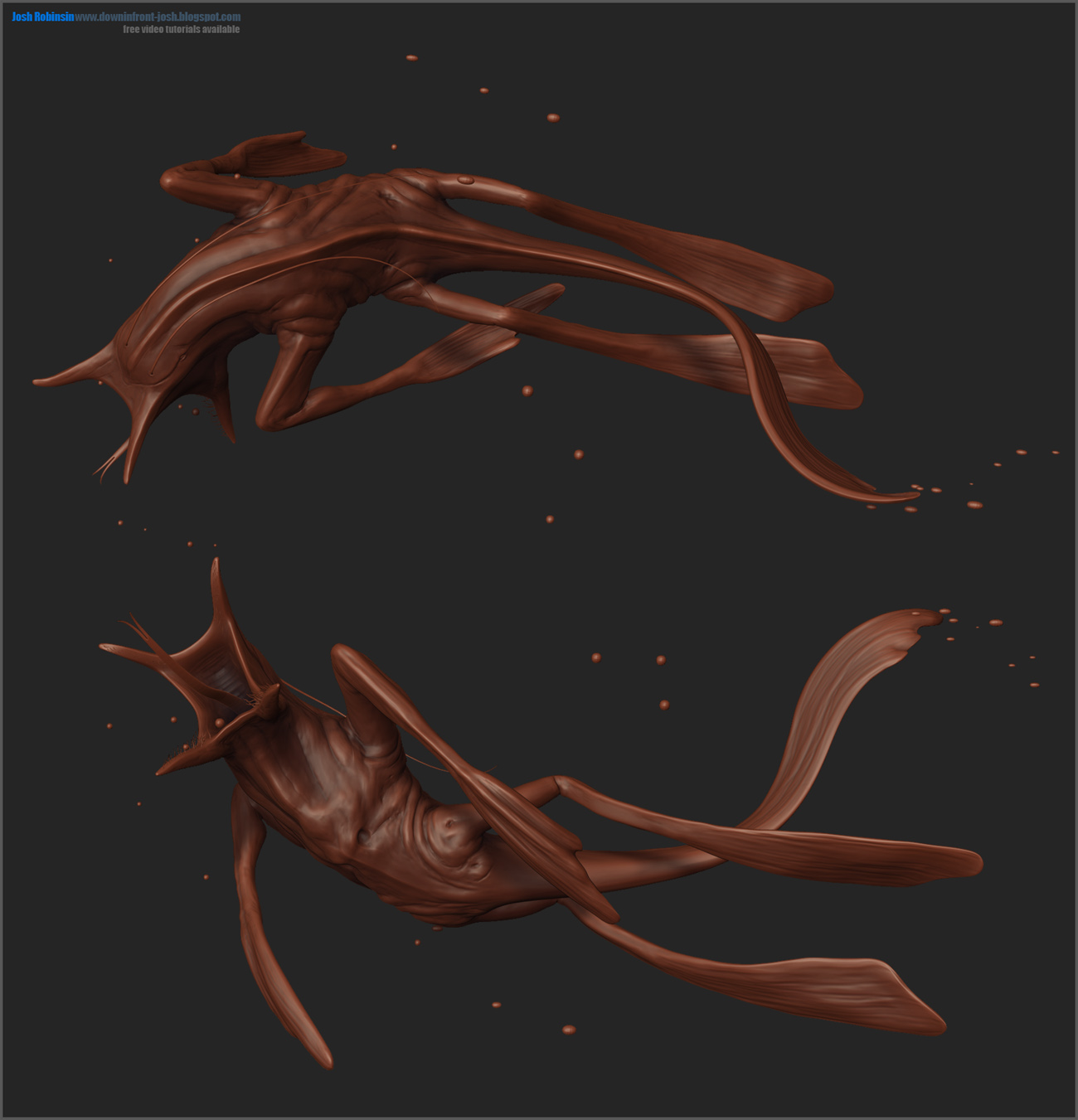 waterBug_rndr04small.jpg