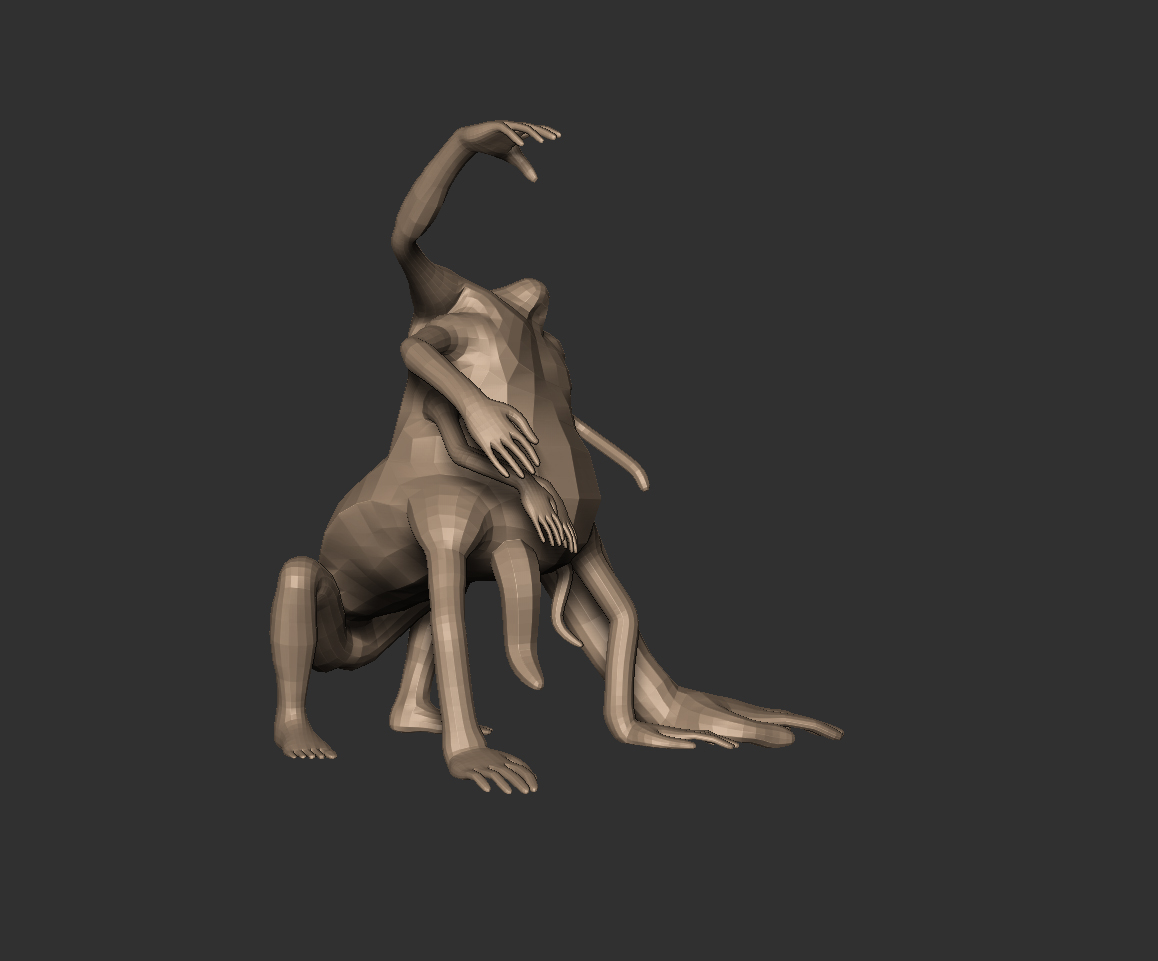 Mutant002.jpg