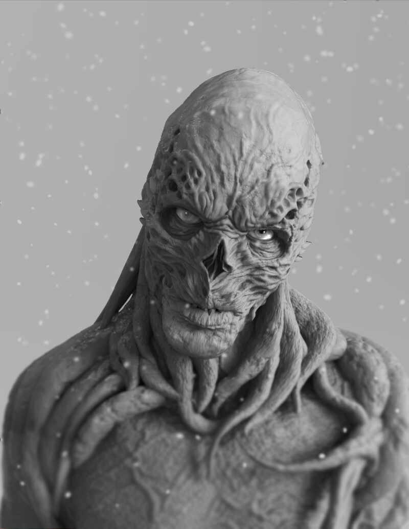 Omkar_Vecna_Grey2